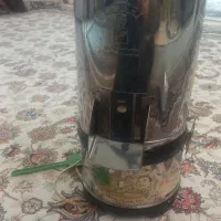 سبزی  خرد کن امسی
