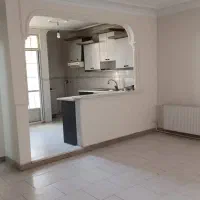 ۶۵ متر با پارکینگ و انباری|اجارهٔ آپارتمان|تهران, هفت حوض|دیوار