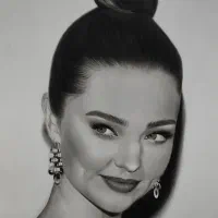 سفارش نقاشی مناسب هدیه