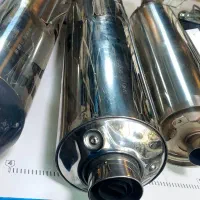 اگزوز CB1300هوندا