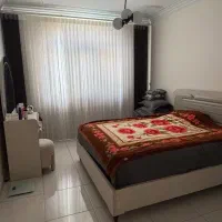 آپارتمان ۱۴۰ متری