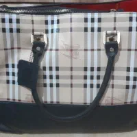 کیف دوشی نونو|کیف، کفش، کمربند|رودسر, |دیوار