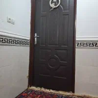 در اتاق نو