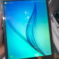 تبلتtabA|تبلت|لنگرود, |دیوار