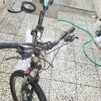 دوچرخه سالم 26|دوچرخه، اسکیت، اسکوتر|بم, |دیوار