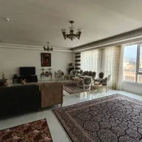 159متر-تک-واحدی-جنوبی-فول-دیزاین-شیک-الهیه-سما