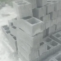 تولیدبلوک