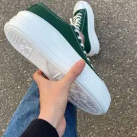 کفش اسپرت|کیف، کفش، کمربند|شیروان (خراسان), |دیوار