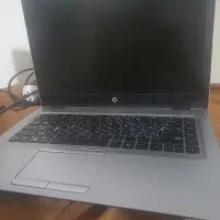 دوعدد لب تاب نسل هشت اچ پی ودل نسل پنج