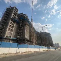 فروش و خرید پروژه رونیکا پالاس آبشار