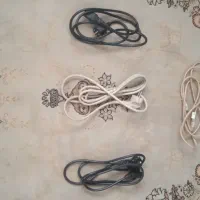 کابل پاور کامپیوتر