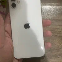 ایفون ۱۱ نرمال 128  ZA