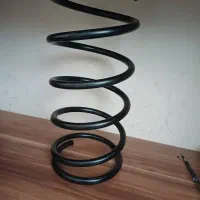 فنر لول ام وی ام ۵۳۰