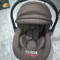 کریر برندخارجی بریتکس