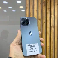 ایفون13پرومکس