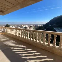 سنگ کاری کاشیکاری وسرامیک واش بتن پله مزاییک