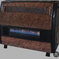 تعمیرات بخاری و لوازم گاز سوز