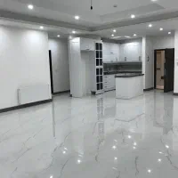 ۱۱۰متر دو نبش /وامدار /سنددار /بانو پسند|فروش آپارتمان|فردیس, قریشی|دیوار