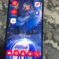 شیامی نوت11|موبایل|شاهین‌شهر, مسکن مهر|دیوار