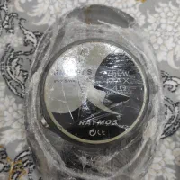 باند ضبط رایموس RAYMOS|سیستم صوتی خانگی|بوشهر, |دیوار