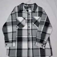 شکت چهارخونه