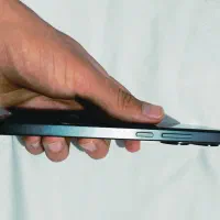 موبایل.هدفون.خنک کننده|موبایل|کرج, باغستان|دیوار