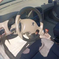 فروش|خودرو سواری و وانت|شیراز, سعدیه جنوبی|دیوار