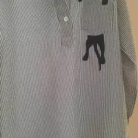 مانتو و شومیز و شال و دامن|لباس|تهران, دردشت|دیوار