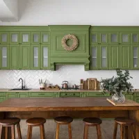 کابینت و دکوراسیون کوثر (س)