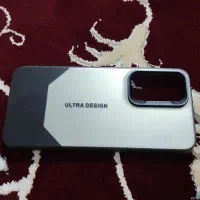 گارد گوشی a56|لوازم جانبی موبایل و تبلت|سرپل ذهاب, |دیوار