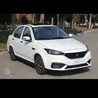 فروش حواله