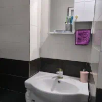 خانه آپارتمان شیک نوساز عنبرآباد|اجارهٔ آپارتمان|عنبرآباد, |دیوار