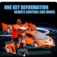 ماشین لامبورگینی MZفرمان پدال بزرگ|اسباب‌‌بازی|شیراز, بازار|دیوار