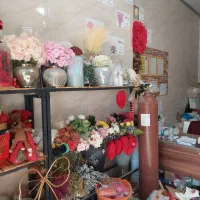 واگذاری کلیه وسایل به صورت کامل|فروشگاه و مغازه|شیروان (خراسان), |دیوار