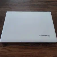 لپ تاب i7 لنوو gt740 2gb|رایانه همراه|زیرآب, |دیوار