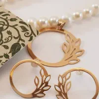 طلای نو و بدون اجرت|جواهرات|نهاوند, |دیوار