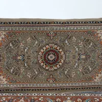 یک جفت پشتی سالم و نو
