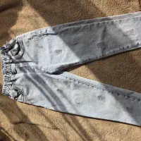 لباس بچگانه|کفش و لباس بچه|کرج, شهرک فهمیده|دیوار