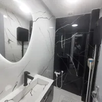 فروش آپارتمان ۱۴۲ متری ۳ خوابه در سازمان برنامه|فروش آپارتمان|تهران, سازمان برنامه|دیوار