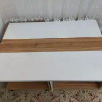 میز جلو مبلی کاملا سالم فروش بعلت نداشتن جا|مبلمان خانگی و میز عسلی|بابلسر, |دیوار