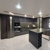 فروش-واحد-115-متر-اپارتمانی