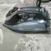 اتو بخار مخزن دار نو نو