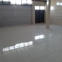 رهن مغازه وانباری۸۵ متری همکف در نعمت‌آباد|اجارهٔ آپارتمان|تهران, نعمت‌آباد|دیوار