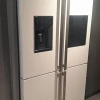 تعمیرتعمیرکاریخچال سایدوصنعتی ولباسشویی و ظرفشویی|خدمات پیشه و مهارت|مشهد, سید رضی|دیوار