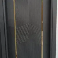 کابینت تمام mdf