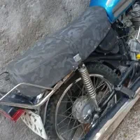 موتور هرمز