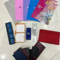 کتاب کارت پایه اول  لوازم و التحریر|کتاب و مجله آموزشی|اسلام‌شهر, شهرک واوان|دیوار