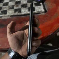 iphone 11 128 GB|موبایل|تهران, بریانک|دیوار