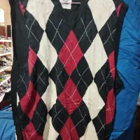 بافت|لباس|شیراز, ابیوردی|دیوار