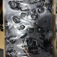 خرمای مضافتی